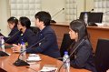 20250717-RMUTT-credit bank_30